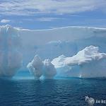 Ледяные горы by Tanya in Фото по всему миру.ру