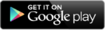 Get it on Google Play